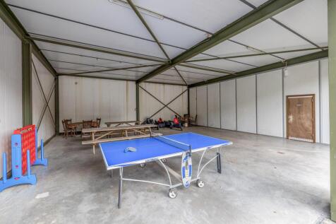 Rooije-Aschweg 16 5422 VC GEMERT image 49