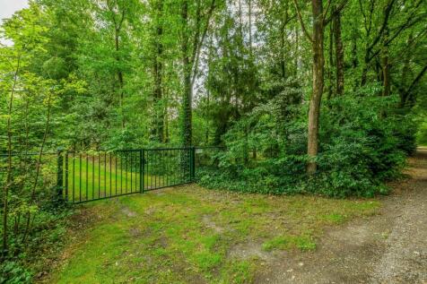 Rooije-Aschweg 16 5422 VC GEMERT image 50