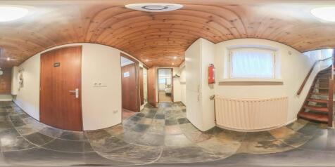 Rooije-Aschweg 16 5422 VC GEMERT image 61