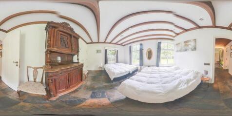 Rooije-Aschweg 16 5422 VC GEMERT image 64