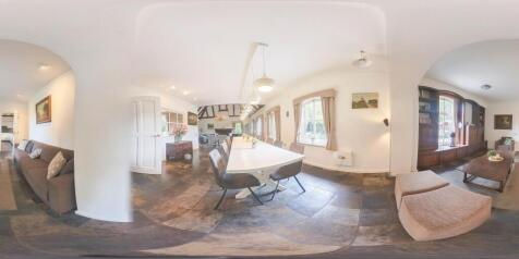 Rooije-Aschweg 16 5422 VC GEMERT image 72