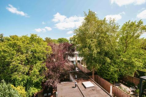 Keverberg 41 1082 BD AMSTERDAM image 47