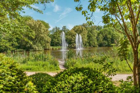 Keverberg 41 1082 BD AMSTERDAM image 60