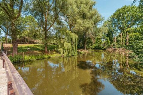Keverberg 41 1082 BD AMSTERDAM image 62