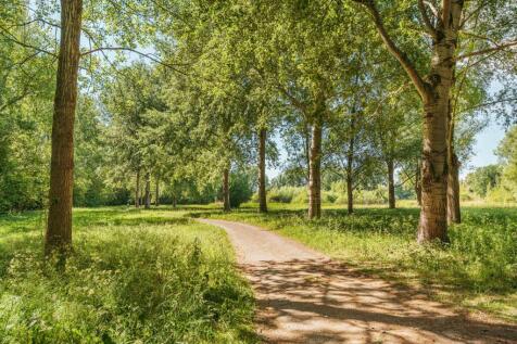 Keverberg 41 1082 BD AMSTERDAM image 67