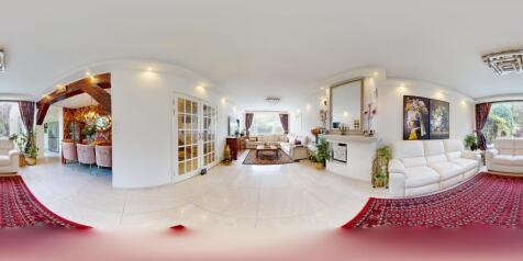 Keverberg 41 1082 BD AMSTERDAM image 80