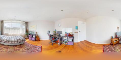 Keverberg 41 1082 BD AMSTERDAM image 82