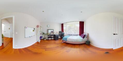 Keverberg 41 1082 BD AMSTERDAM image 83