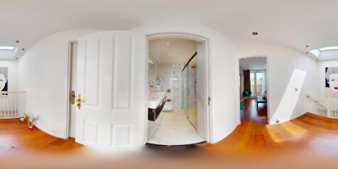 Keverberg 41 1082 BD AMSTERDAM image 86