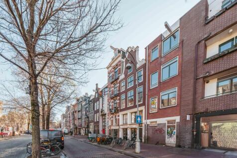 Elandsgracht 41 1 1016 TN AMSTERDAM image 3