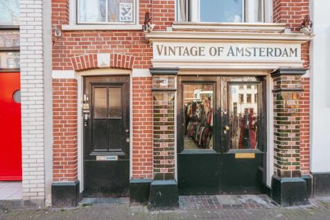 Elandsgracht 41 1 1016 TN AMSTERDAM image 4
