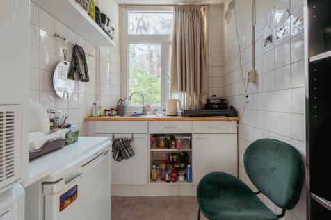 Elandsgracht 41 1 1016 TN AMSTERDAM image 6