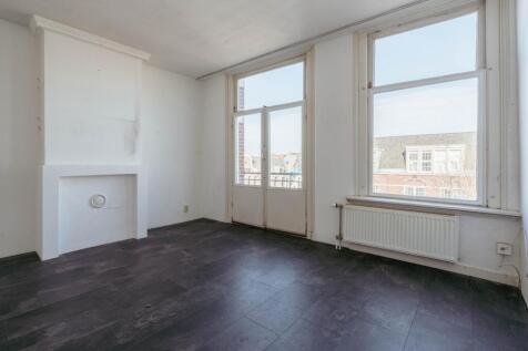 Elandsgracht 41 1 1016 TN AMSTERDAM image 7