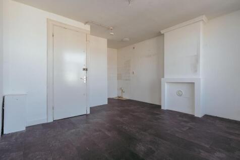 Elandsgracht 41 1 1016 TN AMSTERDAM image 8
