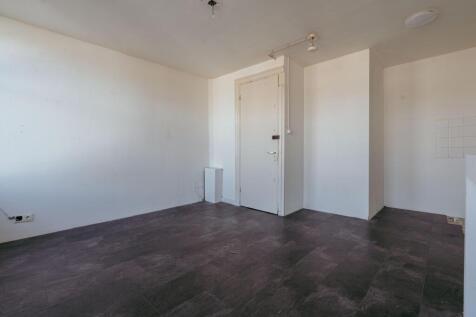 Elandsgracht 41 1 1016 TN AMSTERDAM image 9