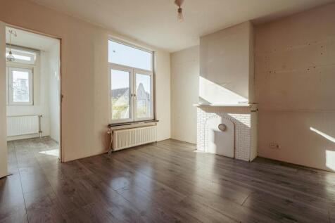 Elandsgracht 41 1 1016 TN AMSTERDAM image 11