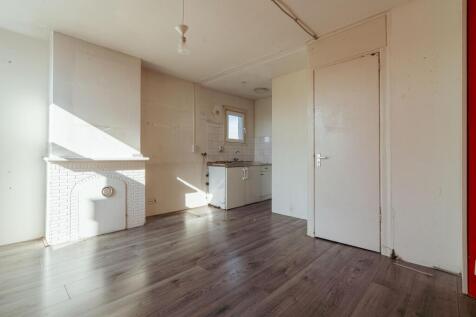 Elandsgracht 41 1 1016 TN AMSTERDAM image 12