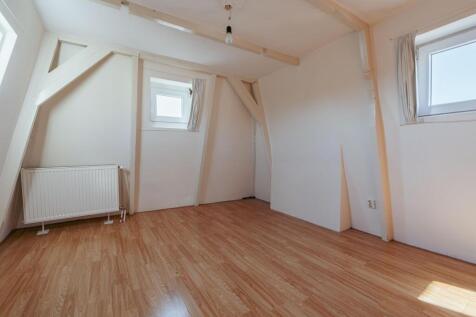 Elandsgracht 41 1 1016 TN AMSTERDAM image 13