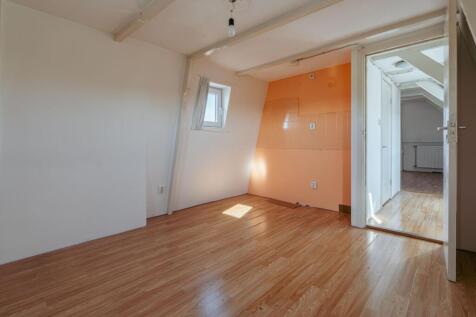Elandsgracht 41 1 1016 TN AMSTERDAM image 14