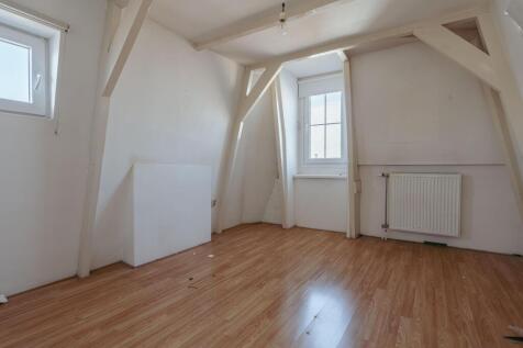 Elandsgracht 41 1 1016 TN AMSTERDAM image 15