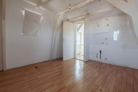 Elandsgracht 41 1 1016 TN AMSTERDAM image 16