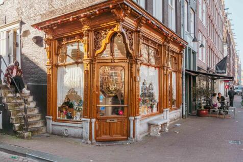 Elandsgracht 41 1 1016 TN AMSTERDAM image 17