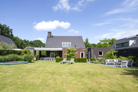 Nieuwe Erven 12 5076 NP HAAREN image 2