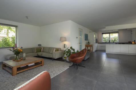 Nieuwe Erven 12 5076 NP HAAREN image 8