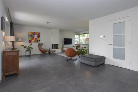 Nieuwe Erven 12 5076 NP HAAREN image 9