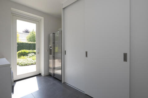 Nieuwe Erven 12 5076 NP HAAREN image 14