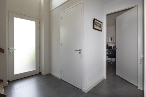 Nieuwe Erven 12 5076 NP HAAREN image 16