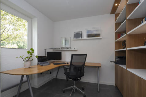 Nieuwe Erven 12 5076 NP HAAREN image 17