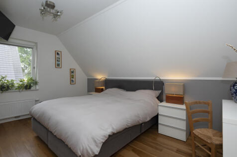 Nieuwe Erven 12 5076 NP HAAREN image 20