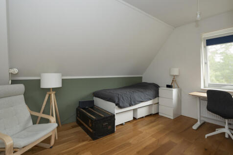 Nieuwe Erven 12 5076 NP HAAREN image 21