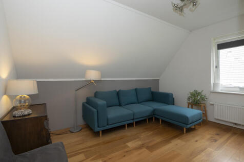 Nieuwe Erven 12 5076 NP HAAREN image 23