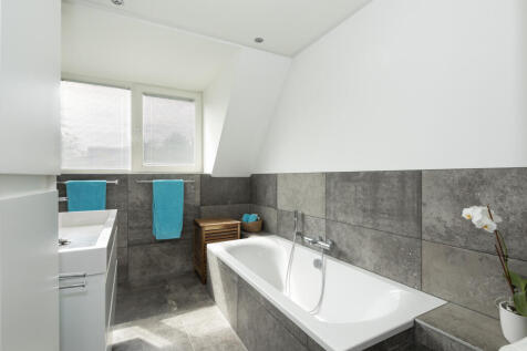 Nieuwe Erven 12 5076 NP HAAREN image 24