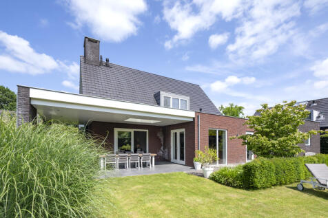 Nieuwe Erven 12 5076 NP HAAREN image 29