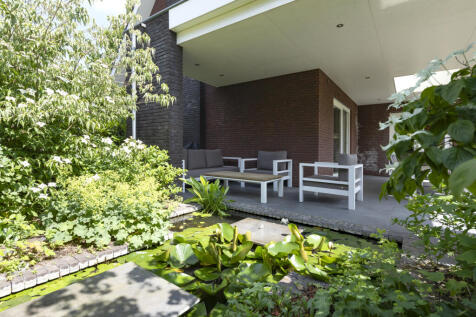 Nieuwe Erven 12 5076 NP HAAREN image 30