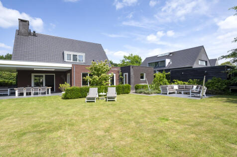 Nieuwe Erven 12 5076 NP HAAREN image 34