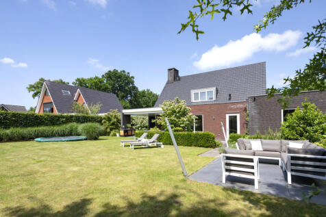 Nieuwe Erven 12 5076 NP HAAREN image 36