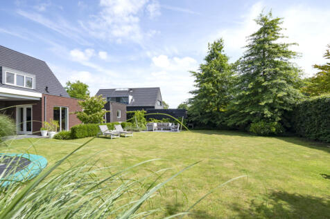 Nieuwe Erven 12 5076 NP HAAREN image 38