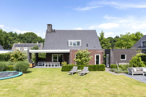 Nieuwe Erven 12 5076 NP HAAREN image 41