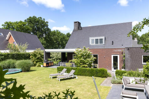 Nieuwe Erven 12 5076 NP HAAREN image 42