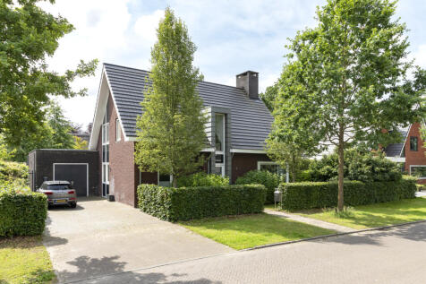 Nieuwe Erven 12 5076 NP HAAREN image 44