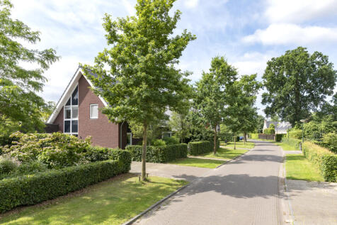 Nieuwe Erven 12 5076 NP HAAREN image 45