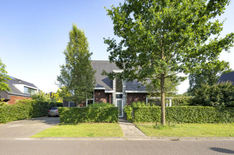 Nieuwe Erven 12 5076 NP HAAREN image 46