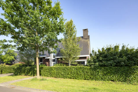 Nieuwe Erven 12 5076 NP HAAREN image 47