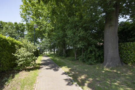Nieuwe Erven 12 5076 NP HAAREN image 48