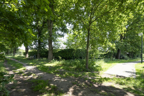 Nieuwe Erven 12 5076 NP HAAREN image 49