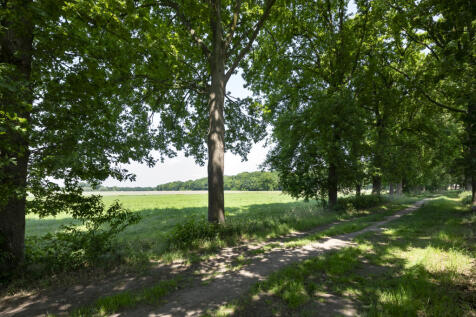 Nieuwe Erven 12 5076 NP HAAREN image 50
